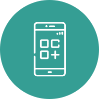 registrace GPS trackeru